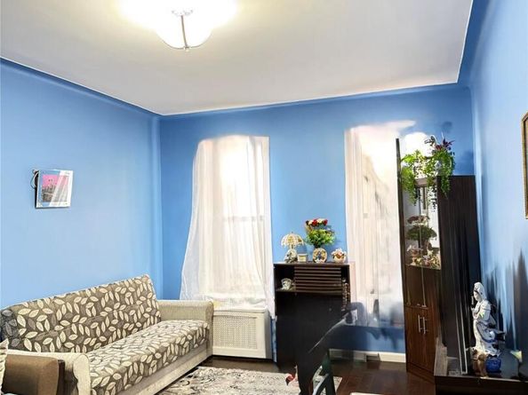 8735 Bay Parkway A32, Brooklyn NY 11214