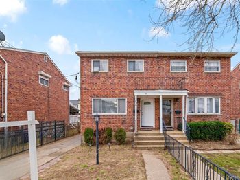 113-34 Springfield Boulevard