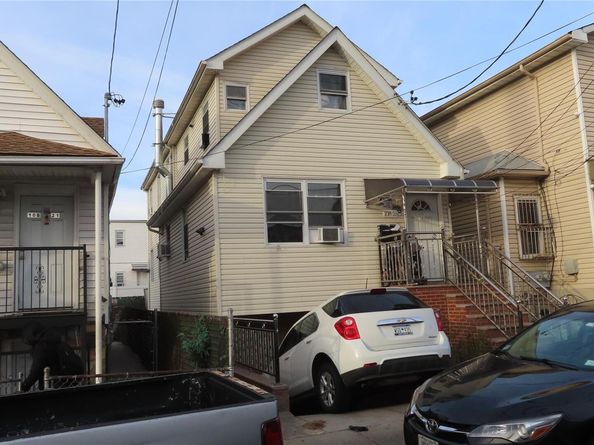 108-23 44th Avenue, Corona NY 11368