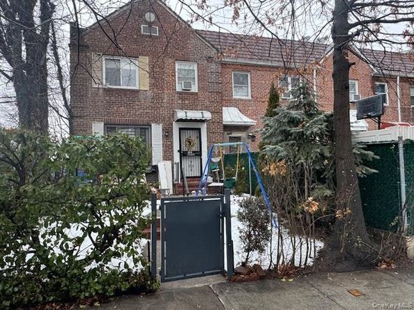 14411 75th Avenue, Flushing NY 11367