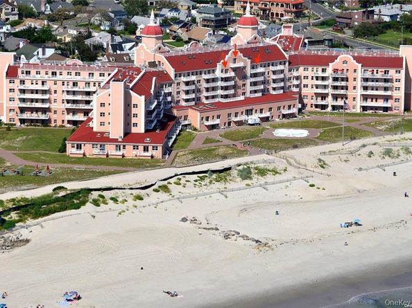 2 Richmond Road PH 6U, Lido Beach NY 11561