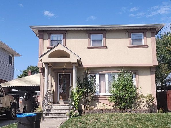 19115 Williamson Avenue, Springfield Gardens NY 11413