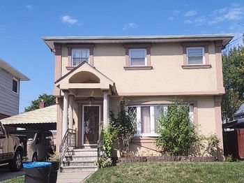 19115 Williamson Avenue