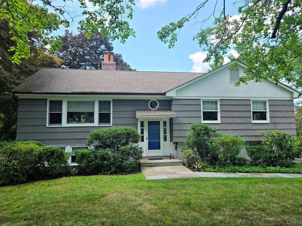 40 Magnolia Road, Briarcliff Manor NY 10510