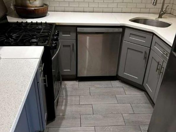 115-20 217 Street, Cambria Heights NY 11411