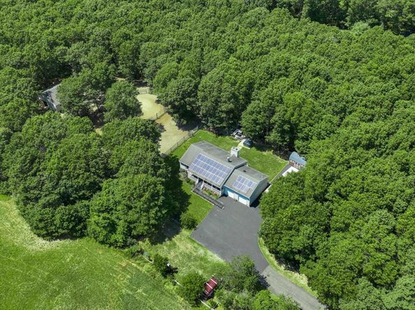 168 Brookfield Avenue, Center Moriches NY 11934