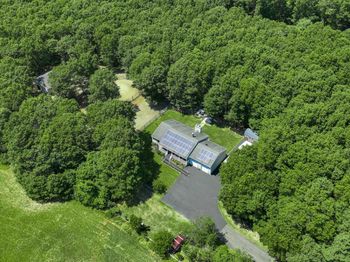 168 Brookfield Avenue