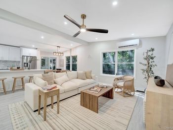 644A Bread And Cheese Hollow Road