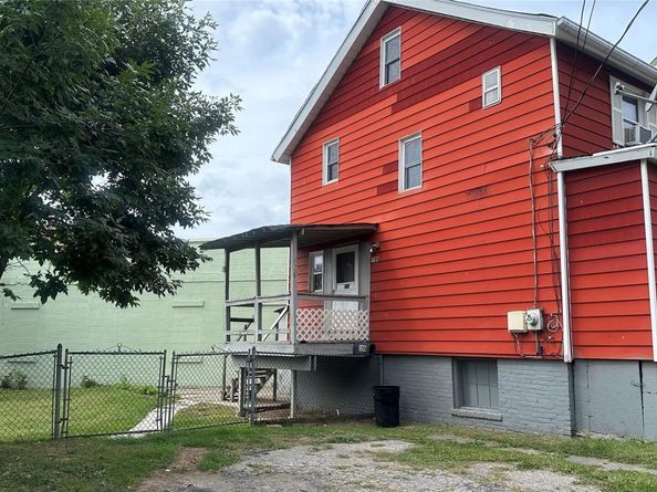 135 N Highland Avenue, Ossining NY 10562