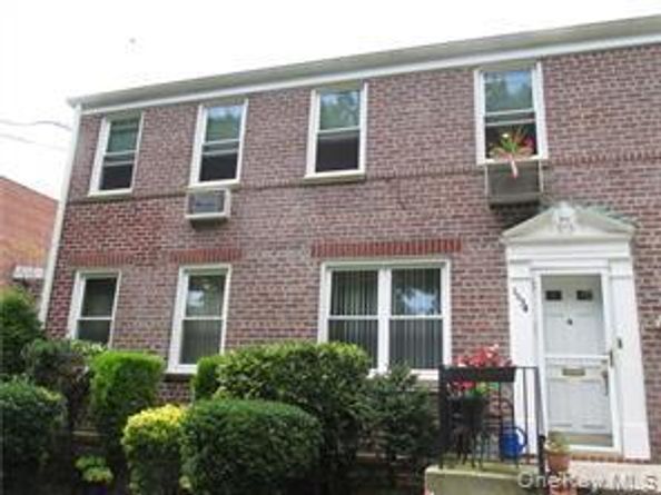 2034 Pearson Street 72H, Brooklyn NY 11234