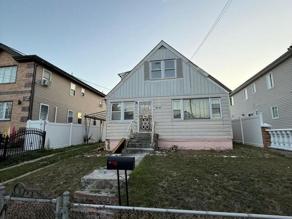 114-40 142, South Ozone Park NY 11436