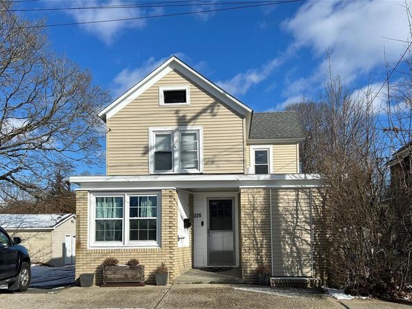 226 Sweezy Avenue, Riverhead NY 11901