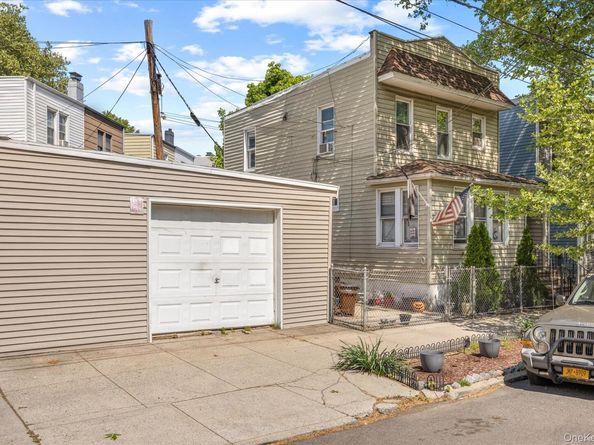 64-49 Shaler Avenue, Ridgewood NY 11385