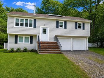 191 Old Willets Path