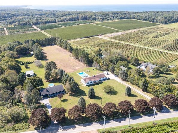 3715 Hortons Lane, Southold NY 11971