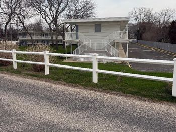52325 County Road 48
