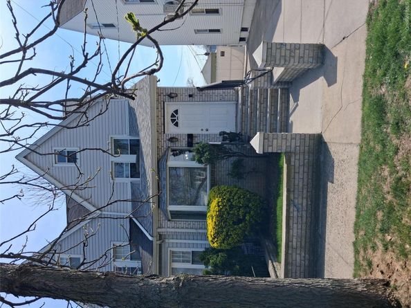 5316 Avenue M, Brooklyn NY 11234