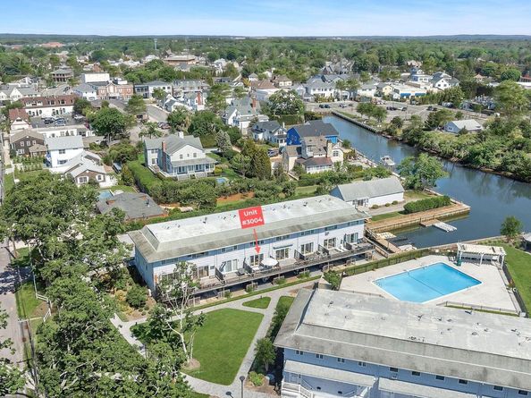 3004 Mitchell Road, Westhampton Beach NY 11978