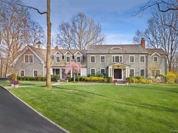 9 Deer Creek Lane, Mount Kisco NY 10549