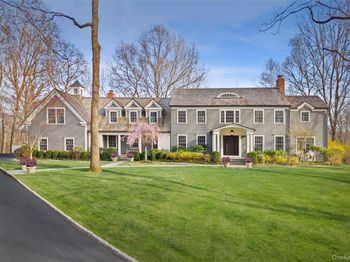 9 Deer Creek Lane