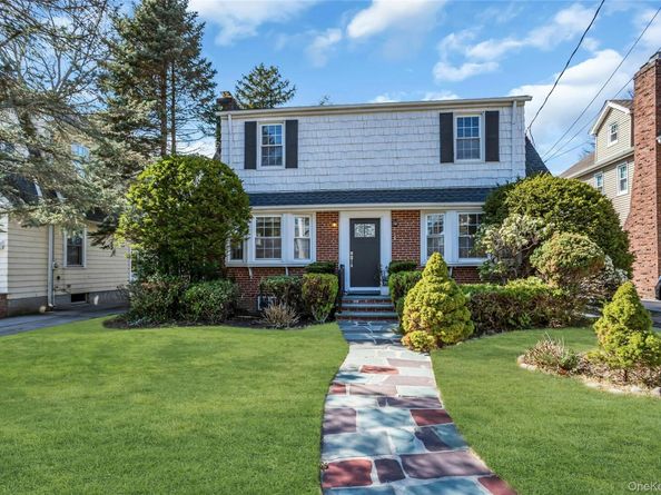 462 Morris Avenue, Rockville Centre NY 11570