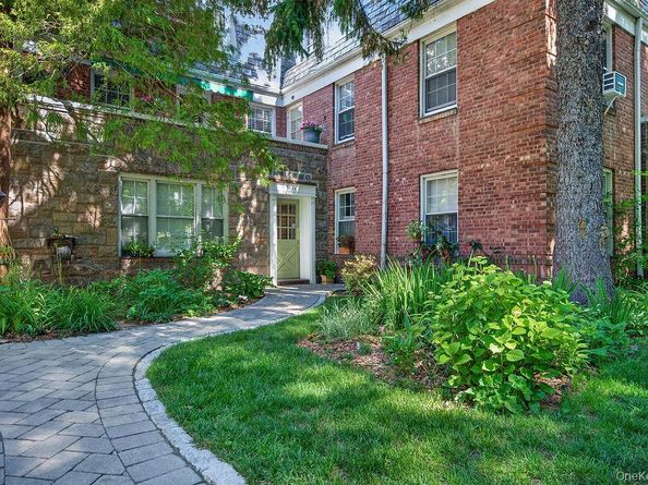 74 Pinewood Road 1F, Hartsdale NY 10530
