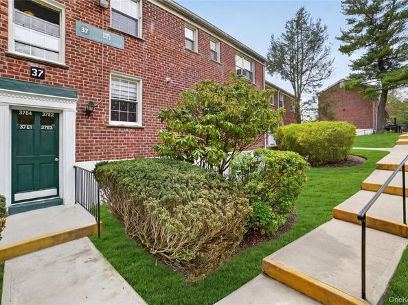 37 Fieldstone Drive E4, Hartsdale NY 10530