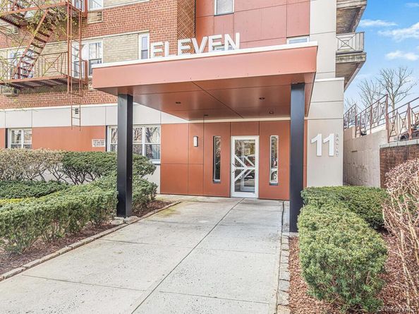 11 Balint Drive 645, Yonkers NY 10710