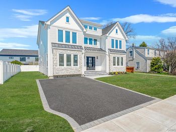 31 Libby Avenue
