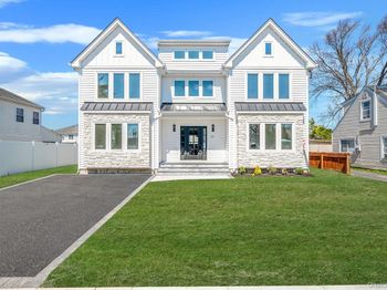 31 Libby Avenue