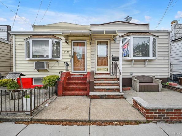 6451 58th Road, Maspeth NY 11378