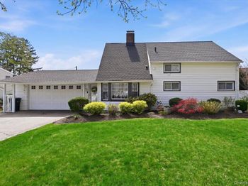 235 Twin Lane E