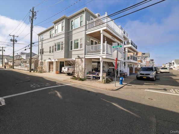 23 Arizona Avenue, Long Beach NY 11561