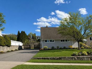 102 Mountaindale Road