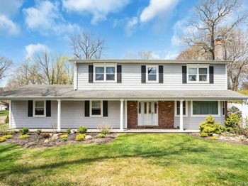 39 McLane Drive