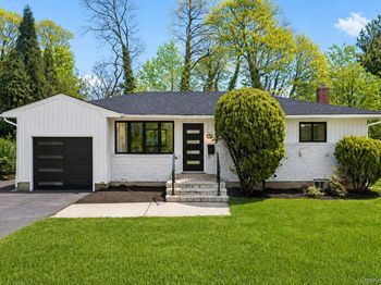 14 Ellen Place