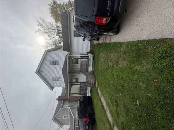 420 Taylor Avenue, Patchogue NY 11772
