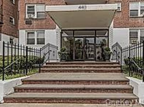 440 Warburton Avenue Avenue 3E, Yonkers NY 10701