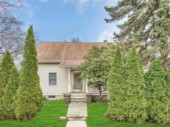 22 Pearl Avenue, West Harrison NY 10604