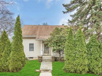 22 Pearl Avenue
