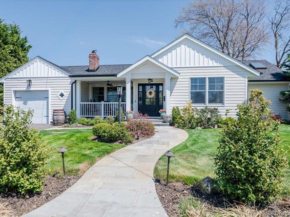 64 Nearwater Avenue, Massapequa NY 11758