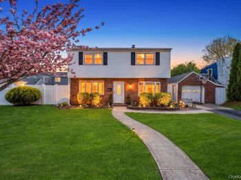 7 Swan Lane