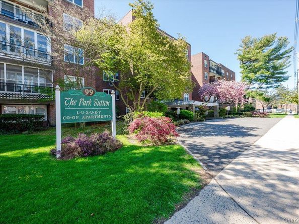 99 Randall Avenue 1S, Freeport NY 11520