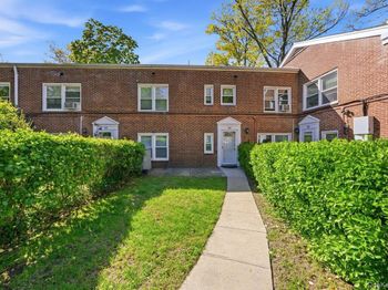 107 Hilltop Acres