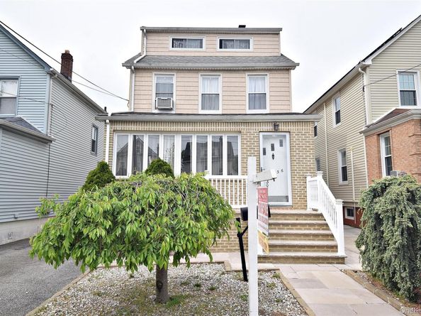 89-36 218th Place, Queens Village NY 11427