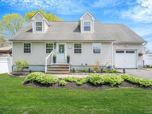 51 W Lake Drive, Patchogue NY 11772
