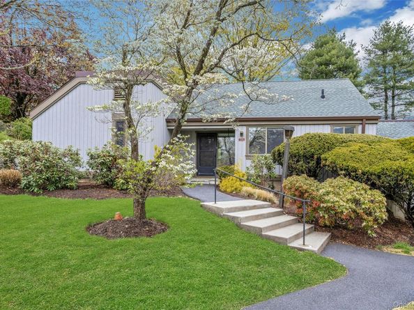 234 Heritage Hills A, Somers NY 10589
