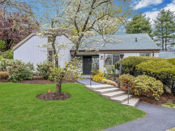 234 Heritage Hills