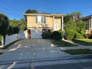 82 Bedford Road
