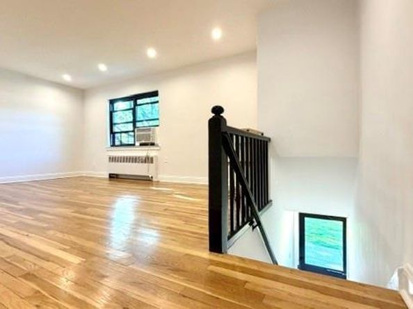 220-26 73rd Avenue A2, Bayside NY 11364
